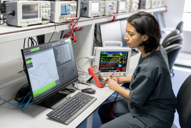 Best Electrical Contractors for Businesses  in Red Cloud, NE